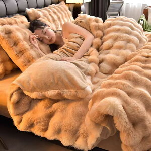 �|���z�c�J�o�[ �������� ������� ���킢�� �N�ѐ��n ��l�p �q���p �H�~�p �h�� �ӂ�Ƃ� �������� �H �~ �V���O�� �Z�~�_�u�� �_�u�� ���� ��[�΍� �ӂ���� �u�����P�b�g �唻 �t�F�C�N