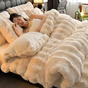 |zcJo[   킢 Nѐn lp qp H~p h ӂƂ  H ~ VO Z~_u _u  [΍ ӂ uPbg 唻 tFCN