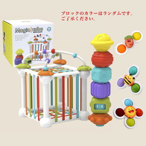 yeb\[z j̎q ̎q ςݖ ϖ ݂ ubN ^͂ `킹 ͂ߍ r[YR[X^[ Jt `F FF w wP ]g wg ߋ m