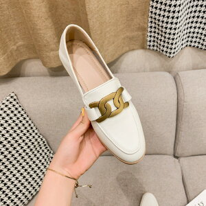 lG Vi RC[t@[ [t@[ C fB[X EhgD 2.5cmq[ {v y _炩 炭 Vv ~ _炩 d d ʊw ʋ