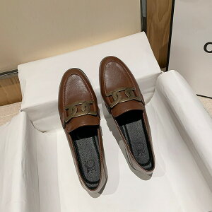 lG Vi RC[t@[ [t@[ C fB[X EhgD 2.5cmq[ {v y _炩 炭 Vv ~ _炩 d d ʊw ʋ