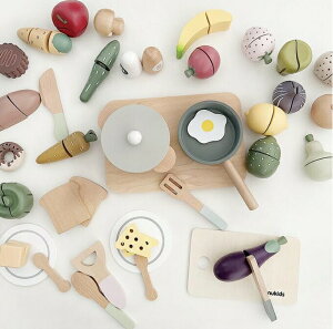 NX}X  v[g o[Xf[ Lb` ܂܂ƃZbg V ؐ ܂܂ Lb`Zbg set play