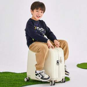 qX[cP[X ܂肽 q L[ P[X X[cP[X mTCY y Xgbp[ L[P[X q X[cP[X e L[obO LbYL[ 