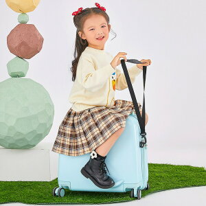 qX[cP[X ܂肽 q L[ P[X X[cP[X mTCY y Xgbp[ L[P[X q X[cP[X e L[obO LbYL[ 