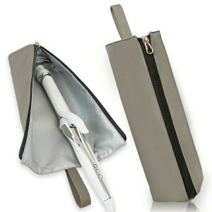 wAACP[X wAAC [ |[` ϔM wAAC|[` Re Re[ ݂艺 | s gx wAACJo[ wAACz_[ RpNg [P[X 