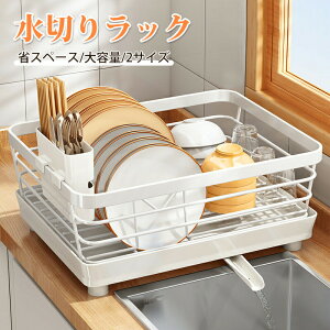 ؂ ؂胉bN \ XeX ؂肩 e ؂JS VN u  Lb` Lb`pi 䏊[ Lb`[ I k [ ut Lb`bN ȃX