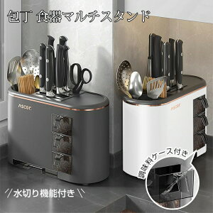 X^h P[Xt @\ Lb`c[ Ebh X [ ؂  IV  X^h   XeX Lb`oT~ iCtX^h 