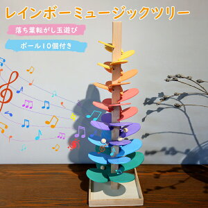 C{[~[WbNc[ ߋؐc[ y ؐ̂ J mߋi{[10tj