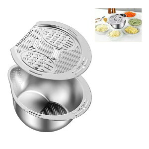 XeX Č{E XCT[ Zbg @\ ؂̐؂ T_Xsi[ ؂ T_ ؂ ؃Jb^[ 낵 ؂ א؂ dsv ؂XCT[ Z 