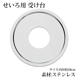 p 󂯑 28 (16`31cmp) A~  ؂  U  a16~31cmp