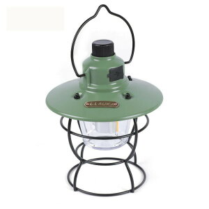 ^ LED^ LED g Lv Px 360[ 3iKF iK USB[d ő90Ԏ IPX4 oCobe[@\ Type-C drcʕ\ tbNt RpNg AEgh