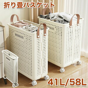 h[oXPbg ܂肽 󂩂 ܂肽 X  e y LX^[ ړ L[JS 41L 58L v ܂肽 h[obO RpNg ȃXy[X y 