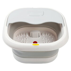 tbgoX  ۉ ܂肽݃Rt ou {E ӂ͂ M oPc tbgoX{E ܂ݎ IC ObY 4L ԊO xݒ   