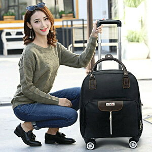 g[obO @ y [֗ ^ 47L L[obO V_[obO IbNXtH[hz h _uLX^[ 360x] É ϏՌ o s ʊw \tgL[P[