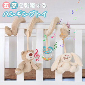 ݂艺  xr[xbg xr[ Ԃ g 炪 [ ʂ  vCW Aj} xr[Q   oYj V v[g j̎q ̎q Mtg