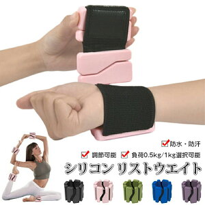 XgEGCg 1kg 2 ؃g ANEGCg EGCg  g ؃g ObY g[jO p[Xg p[AN Xgoh r  rp  EFCgg[jO _