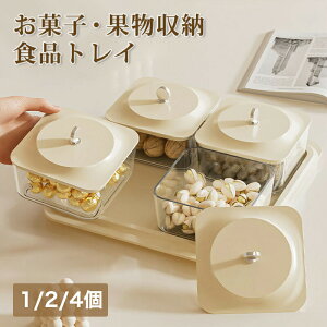 XibN gC XibNP[X [{bNX vX`bN Wt d؂ e hoh ^ t[cgC َq HigC  ꕨ e [ ςݏd hCt[