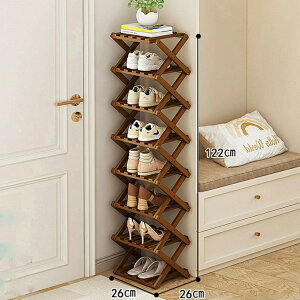 V[YbN X gsv C CI ʔ C [ V[Y{bNX i ֎[  ܏  Xy[X C bN | RpNg 8i Lk V[Y[ ։Ƌ e 