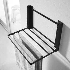 @}Olbg @ }Olbg ܂ݒI ^InK[ gsv ^IbN Ǌ| X^h @ [ACfA  ^I| ①ɂȂ  ^Iu  