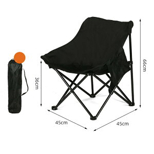 ܂肽݃`FA Lv `FA CX Lv`FA [^Cv x[W J[L ubN AEghA W[ ֎q [ ܂肽 RpNg hNz_[ ~je[u