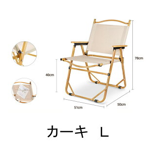 ܂肽݃`FA Lv `FA CX Lv`FA [^Cv x[W J[L ubN AEghA W[ ֎q [ ܂肽 RpNg hNz_[ ~je[u