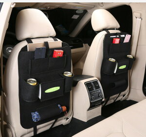 V[gobN|Pbg  ԓ [ |Pbg J[pi V[g|Pbg 㕔 @\ hCu|Pbg ԗp ֗ObY  P[X hNz_[ S~ J[V[g   