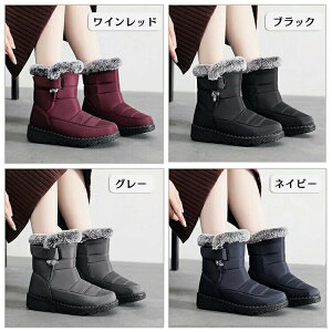 Xm[u[c [N} h Ȃ yAV[Y u[c  V[g Xm[u[c fB[X Y  {Au[c g J̓ GȂ