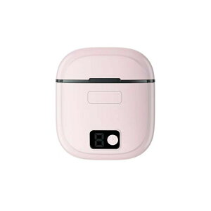 yŐV݌vzdܐ؂ d܍ [d  ܐ؂ d    OiKXs[h LEDCgt Type-C[d y  ȒP ܏h~ d߂ ܐ؂  p 