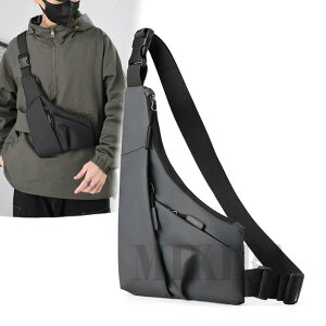 ] obO j V_[obO {fBobO `FXgobO X|[c ΂ߊ|obO Y EGXg|[` ^ h s h~ TCNO @\ {fBobO y g