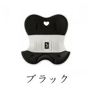 p ֎q T|[g`FA Lw  Lw ՃT|[g`FA ItBX`FA ֎q ᔽ NbV P K T|[^[  Â c 䂪  w CX `FA 