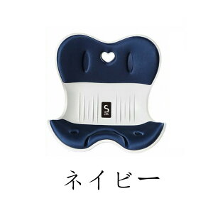 p ֎q T|[g`FA Lw  Lw ՃT|[g`FA ItBX`FA ֎q ᔽ NbV P K T|[^[  Â c 䂪  w CX `FA 