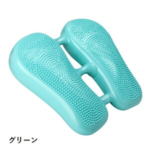 oXXebp[ GAXebp[  g[jO h EH[LO oXo ؃g ^ _CGbg GNTTCY tBbglX RpNg ~ g ^