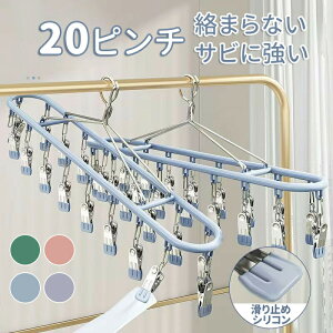 nK[ s`nK[ XeX 20s`nK[  Vv ^I| ΂ oX^I nK[ ObY RpNg   ^InK[ oX^I