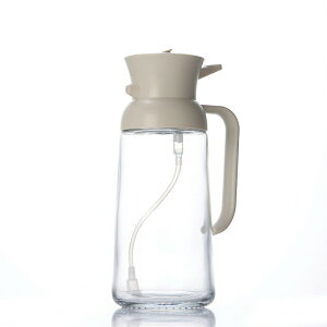 ICXv[ 500ml IC|bg 2way  mtC[ {gICXv[ 120°ϔMKX Xv[{g ɍׂ̃~Xg Xv[e ~XgXv[ p IC{g 