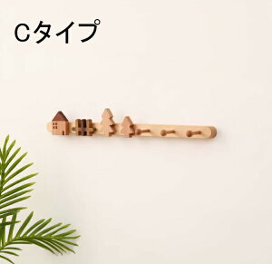 Ǌ|tbN ؐ nK[bN 7A 4^Cv EH[nK[ ǎtR[gbN S׏d:s5kg/lW7kg Ǌ|tbN [Ƌ nK[ Xq|Em|ER[g|