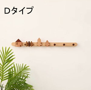 Ǌ|tbN ؐ nK[bN 7A 4^Cv EH[nK[ ǎtR[gbN S׏d:s5kg/lW7kg Ǌ|tbN [Ƌ nK[ Xq|Em|ER[g|