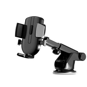 yV[h X}zz_[ ͋zՃ_bV{[ht Ў胏^b`J 蒠^P[XΉ OA[ [|WV  ԍڗp ԍڃz_[ cuΉ LkA[ԍڃz_