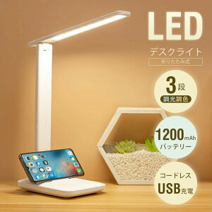 fXNCg LED F3iK }OlbgCg R[hX ڂɗD dCX^h e[uX^h ȃGl 1200mAh obe[ ^b`ZT[ px߉\ X^hCg e[u