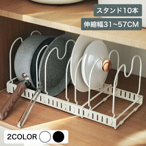 tCpX^h VN[ tCp[ Lb`[  W Ȃ [ Lk tCp tCp  c R KXR tCpu 䏊 hV̓