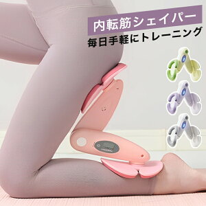 ]؃VFCp[ ] KVFCp[ g[jO GNTTCY VFCp[ qbvg[jO qbvAbv Ȃ g[jO  r VFCp[ qbvVFCp[  