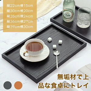 ~ ؐ ڂ pV p~ ؖڒ a a mg[ gC  ~ ی^ qp eB[^C  Vv  JtF zV k  qp ĂȂ i` 