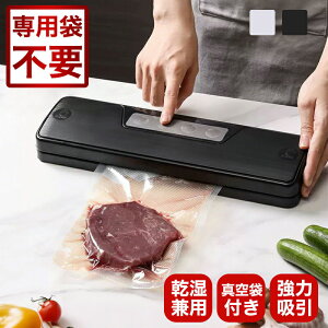 ^@ ^pbN@ ^V[[ V[[ ECV[[ Ή @\  `C EC ~ V[̂ ^V[ LjX^[@\  }`pbP[W Nx