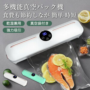 ^@ ^pbN@ ^V[[ V[[ ECV[[ Ή @\  `C EC ~ V[̂ ^V[ LjX^[@\  }`pbP[W Nx