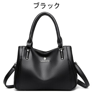 yiv/IV/e/2wayz{v fB[X obO g[gobO v U[ rWlX Jo V_[obO  ~jobO ʋ ʊw i s }} ΂  nho