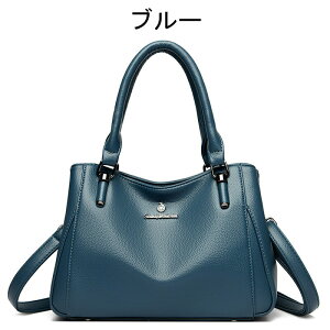 yiv/IV/e/2wayz{v fB[X obO g[gobO v U[ rWlX Jo V_[obO  ~jobO ʋ ʊw i s }} ΂  nho