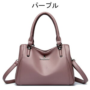 yiv/IV/e/2wayz{v fB[X obO g[gobO v U[ rWlX Jo V_[obO  ~jobO ʋ ʊw i s }} ΂  nho