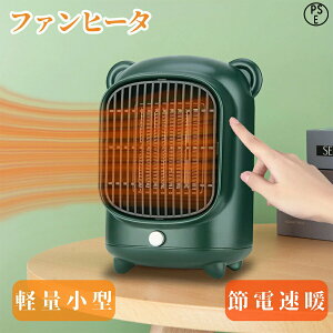 q[^[  t@q[^ dCXg[u g g Xg[u dCq[^[ ^ ȃXy[X q[^q[^ g CeAƓd q rO gC Eߏ  ItBX fX