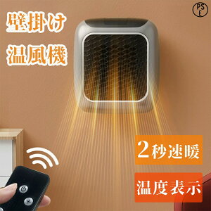 q[^[ dCXg[u  g g Xg[u dCq[^[ ^ ȃXy[X t@q[^ q[^q[^ g CeAƓd q rO gC Eߏ  ItBX fX