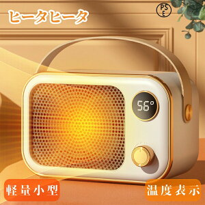 q[^[ ^ dCq[^[  t@q[^ dCXg[u g g Xg[u ȃXy[X q[^q[^ g CeAƓd q rO gC Eߏ  ItBX fX