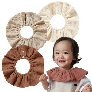 y3_15%offN[|zzItX^C365 3Zbg 360° 悾ꂩ Vv  3Zbg xr[ Ԃ Rbg  Ԍ` 邭 ݂Ȃ Xibv{^ X^C 킢 